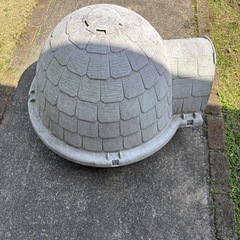 犬小山　　の画像