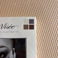 安室奈美恵　アイシャドウの画像