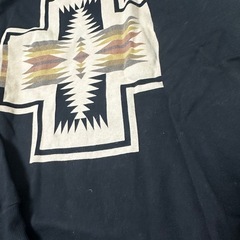 ペンドルトン　トレーナー　今週売り切り希望！　　の画像