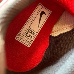 取引中
NIKE 陸上用スパイクシューズの画像