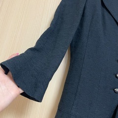 インゲボルグ　ingeborg セットアップの画像