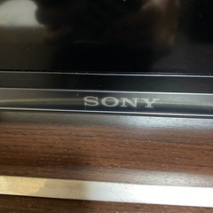 24インチ テレビの画像