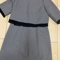 ryuryu セットアップ　大きいサイズの画像