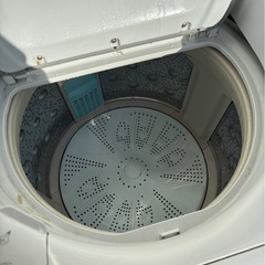 HITACHI（日立）の画像