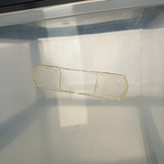 キャスター付きボックスの画像