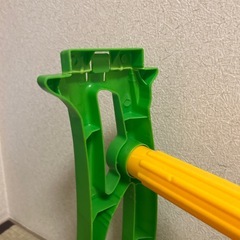 子供用キーボードの画像