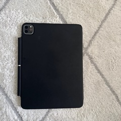 iPad Pro 11インチ　第2世代　128GB　　値段交渉可の画像