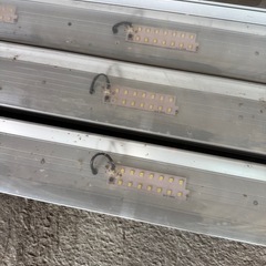 決まりましたの画像