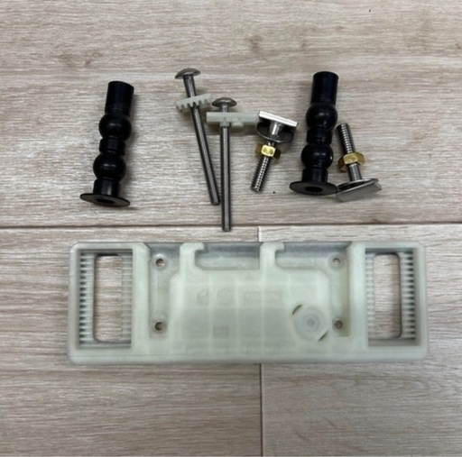 新品未使用✳︎TOTO   ウォシュレットKM1    TCF8GM34型