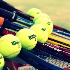 3/7(土)硬式テニス🎾