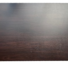 折りたたみテーブル ブラック デスク パソコンデスク 作業台の画像