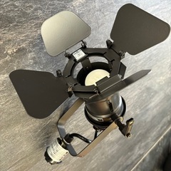 アートワークスタジオ　レールライト2本セットの画像