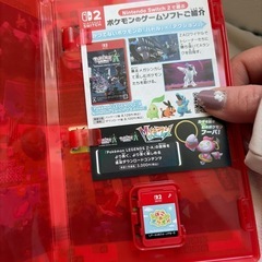 ぽこあポケモンの画像