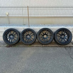 Work Emotionの画像