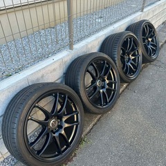 Work Emotionの画像