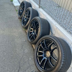 Work Emotionの画像