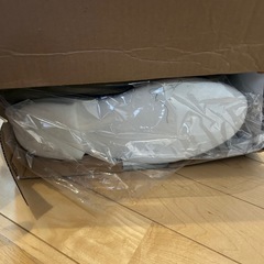 ウェーダーの画像