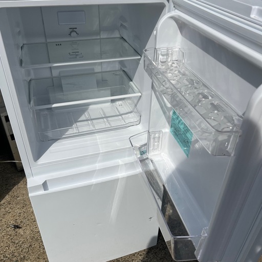 haier OBBR-121A 2024年
