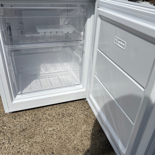 haier OBBR-121A 2024年
