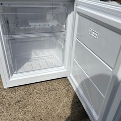 haier OBBR-121A 2024年
の画像