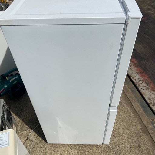 haier OBBR-121A 2024年
