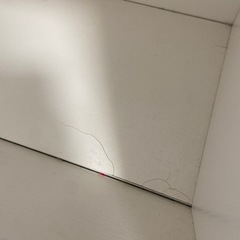 おもちゃ収納家具の画像