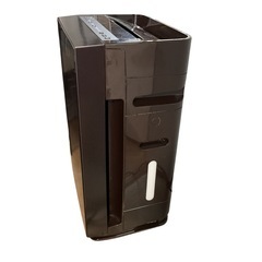 DAIKIN 加湿空気清浄機 MCK70WE7-T 2020年製の画像