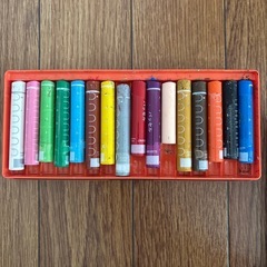 お絵描きセット　の画像