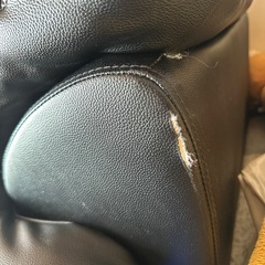 3人掛けソファ
の画像