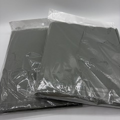 布団干しシートの画像