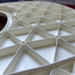 ストッケの画像