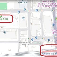 レコード　の画像