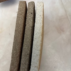 貼るレンガタイル　かるかるブリックタイル　の画像