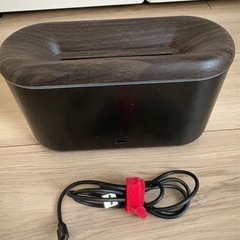 アロマディフューザーの画像