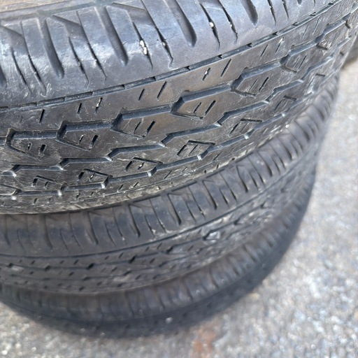 ホイールバランサー エイワ サーキットNEO 80 自動車 整備 タイヤ交換 