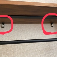 【Tower】傘立ての画像