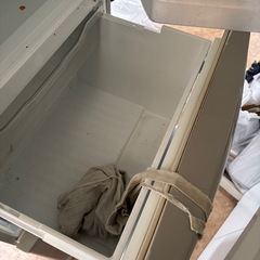 13日までに‼️中古冷蔵庫‼️の画像