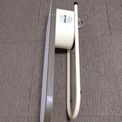 バキューム付自動アイロン台「仕上げ名人」VA-3の画像