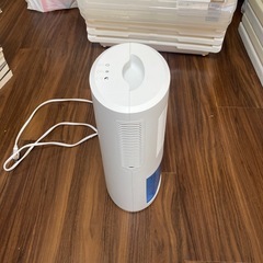 除湿機の画像