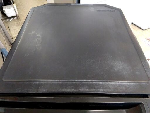 2ドア冷蔵庫 146L 2018年製 三菱 ブラック MR-P15C-B 100Lクラス キッチン 家電 札幌市 中央区 南12条