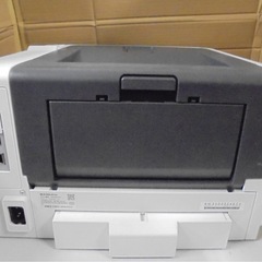 レーザープリンタ　OKI B432dnw　WIFI（無線LAN）機能付き　動作確認済みの画像