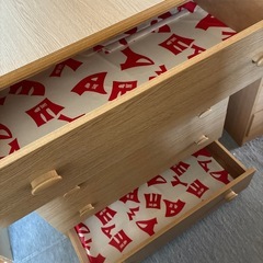 3月6日取引き可能な方
タンスBの画像