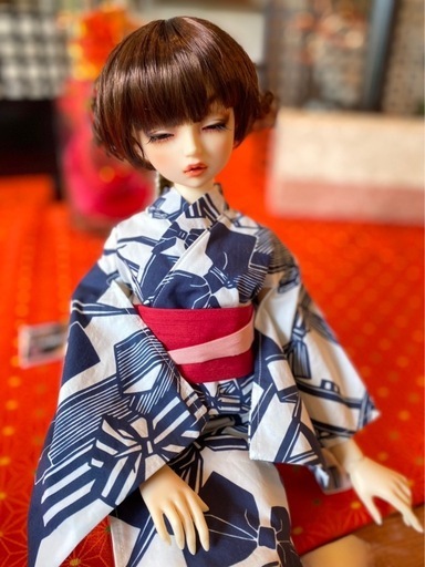新古品　着物たくさん☆着物好きな方☆業者はご遠慮下さい