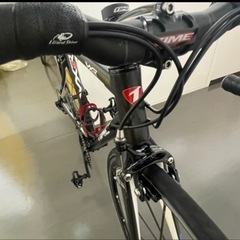 価格応談
TIME VXRS Limited Edition 世界に300台限定品の画像