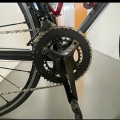 価格応談
TIME VXRS Limited Edition 世界に300台限定品の画像