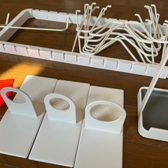 山崎実業　　tower　の画像