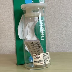 無印良品     ピッチャー
の画像