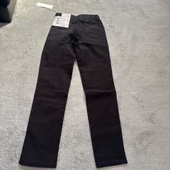 ストレッチパンツ150の画像