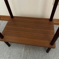 3月6日取引き　　棚の画像