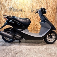 【色々な原付見比べ可能!!🔥🙆🏽】在庫有◎大人気のスマートディオが入庫しました!!の画像